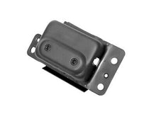 Load image into Gallery viewer, Front Right Engine Motor Mount 1997-1999 for Buick Park Avenue 3.8L A5237 EM5074