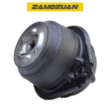 Load image into Gallery viewer, Front Left or Right Engine Mount 2006-2011 for Mercedes-Benz ML320 ML350 3.0L