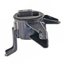 Load image into Gallery viewer, Left Transmission Mount 2021-2025 for Kia Sorento / Hyundau Santa Fe, Santa Cuz