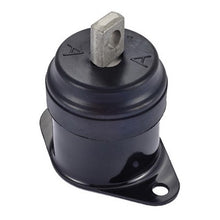 Load image into Gallery viewer, Engine Motor &amp; Trans Mount Set 5PCS. 2005-2007 for Honda Accord 3.0L for Manual.