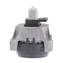 Load image into Gallery viewer, Front Right Engine Mount 2018-2021 for BMW X3 AWD/ 2019-2023 for BMW X4 2.0L