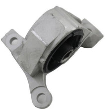 Load image into Gallery viewer, Engine, Trans &amp; Torque Strut Mount Set 5PCS 06-11 for Honda Civic Si 2.0L Coupe