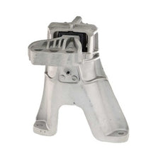 Load image into Gallery viewer, Right Engine Mount -Hydraulic 2022-2024 for Honda Civic 1.5L A65160, 508203S5A11