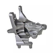 Load image into Gallery viewer, Right Engine &amp; Trans Mount 2PCS. 2021-2023 for Mitsubishi Outlander Nissan Rogue
