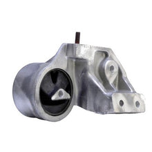 Load image into Gallery viewer, Front L &amp; R Engine &amp; Trans Mount 3PCS. 2000-2004 for Dodge Dakota, Durango RWD.