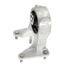 Load image into Gallery viewer, Rear Engine Mount 2019-2024 for Toyota RAV4/2022-2025 Lexus NX250 2.5L AWD 10196