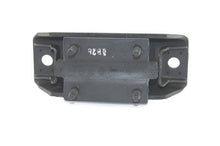 Load image into Gallery viewer, Transmission Mount 1995-2002 for Kia Sportage 2.0L, 8608 A6762
