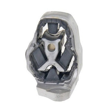 Load image into Gallery viewer, Engine, Transmission &amp; Torque Strut Mount 3PCS. 2021-2024 for Nissan Rogue 1.5L