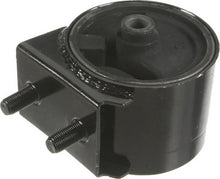 Load image into Gallery viewer, Front &amp; Rear Engine &amp; Trans Mount 5 PCS 2001-2002 for Mazda 626 2.0L for Auto