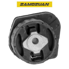 Load image into Gallery viewer, Rear Transmission Mount 2004-2006 for BMW X3 3.0L for Auto. A4034, 10089, EM7318
