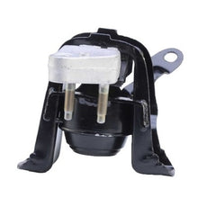 Load image into Gallery viewer, Engine &amp; Trans Mount Set 4PCS. 2000-2005 for Toyota Celica GTS 1.8L for Manual.