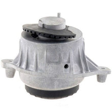 Load image into Gallery viewer, Front Left &amp; Right Engine Mount 2PCS. 2015-2021 for Mercedes-Benz C300 2.0L RWD.