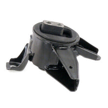 Load image into Gallery viewer, Left Transmission Mount 2015-2021 for Kia Sedona V6 3.6L for Auto. A71201