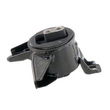 Load image into Gallery viewer, Left Transmission Mount 2015-2021 for Kia Sedona V6 3.6L for Auto. A71201