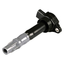 Load image into Gallery viewer, Ignition Coil &amp; Denso U-Groove Spark Plug 4PCS for Eclipse Galant Lancer 2.4L L4