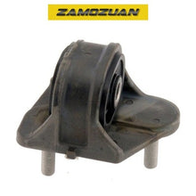 Load image into Gallery viewer, Left Transmission Mount 2012-2014 for Acura TL 3.5L/3.7L for Auto. A65153