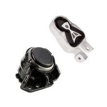 Load image into Gallery viewer, Front Engine &amp; Torque Strut Mount 2PCS. 2013-2014 for Ford C-Max 2.0L for Auto.