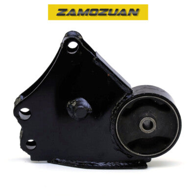 Transmission Mount 1998-2000 for Kia Sephia Spectra 1.8L for Auto. A6750