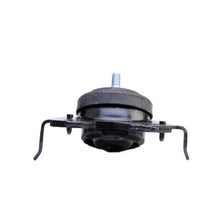 Load image into Gallery viewer, Front L &amp; R Engine &amp; Trans Mount 3PCS 08-19 for Toyota Sequoia / Tundra for Auto