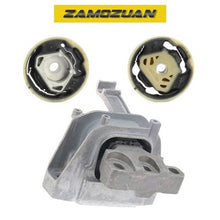 Load image into Gallery viewer, Engine &amp; Torque Arm Bushing 3PCS 2018-2025 for Volkswagen Atlas Cross Sport 2.0L