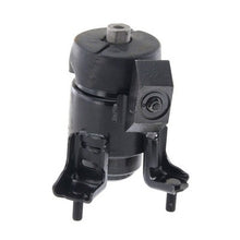 Load image into Gallery viewer, Front Engine Mount with Weight 2021-2023 for Toyota RAV4 Prime, Sienna 2.5L