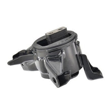 Load image into Gallery viewer, Left Transmission Mount 2013-2018 for Hyundai Santa Fe XL/ 2014-2015 Kia Sorento