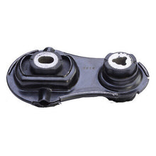 Load image into Gallery viewer, Engine, Trans &amp; Torque Strut Mount 4PCS 2014-2019 for Ford Police Interceptor