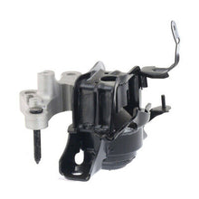 Load image into Gallery viewer, Right Engine Mount 2020-2022 for Toyota Highlander 3.5L A42142 10211