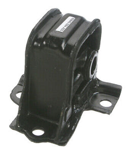 Engine Motor Mount Set 3PCS. 1998-2002 for Honda Accord 2.3L for Manual.