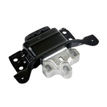 Load image into Gallery viewer, Engine &amp; Transmission Mount 4PCS 2015-2016 for Audi A3 2015/2019 Volkswagen Golf