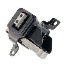 Load image into Gallery viewer, Engine, Trans &amp; Torque Strut Mount 3PCS 16-18 for Hyundai Tucson AWD for Auto