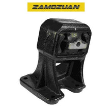 Load image into Gallery viewer, Front Right Engine Mount 2008-2010 for Dodge Ram 1500 / 2011-2012 Ram 1500 3.7L