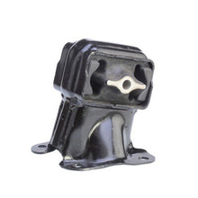 Load image into Gallery viewer, Front L &amp; R Engine &amp; Trans Mount 3PCS. 06-09 for Jeep Commander / Grand Cherokee