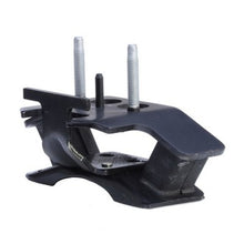 Load image into Gallery viewer, Engine Motor &amp; Transmission Mount Set 3PCS. 2004 for Cadillac CTS 3.2L for Auto.