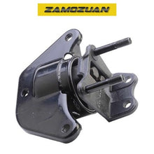 Load image into Gallery viewer, Left Transmission Mount 2007-2009 for Hyundai Santa Fe 2.7L for Auto. 9962