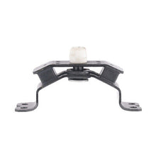 Load image into Gallery viewer, Rear Transmission Mount 2016-2020 for Toyota Tacoma 3.5L 4WD for Auto.