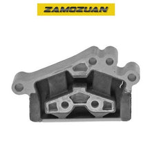 Load image into Gallery viewer, Rear Transmission Mount 2020-2023 for Ford Explorer 2.3L AWD for Auto. 3690