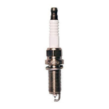Load image into Gallery viewer, Ignition Coil &amp; DENSO Spark Plug 4PCS for xD/ Corolla Matrix Prius 1.8L