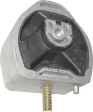 Load image into Gallery viewer, Engine &amp; Trans Mount 4PCS. 1997-2005 for Audi A4 / for VW Passat 1.8L for Manual
