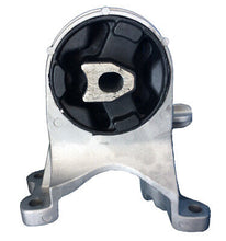 Load image into Gallery viewer, Engine &amp; Trans Mount Set 3PCS. 2009-2010 for Chevrolet Malibu 2.4L 6Spd. Hybrid.