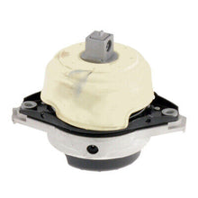 Load image into Gallery viewer, Front Left Engine Mount 2012-2019 for Mercedes-Benz GL/GLE/GLS/ML 4.7L 5.5L