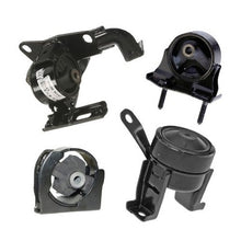 Load image into Gallery viewer, Front &amp; Rear Engine &amp; Transmission Mount 4PCS 2001-2005 for Toyota RAV4 for Auto