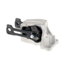 Load image into Gallery viewer, Right Upper &amp; Rear Lower Torque Strut Mount 2PCS 19-23 for Nissan Altima 2.5L