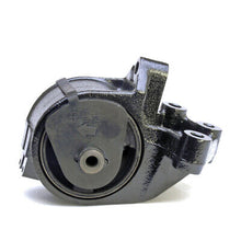 Load image into Gallery viewer, Rear Engine &amp; Transmission Mount 2PCS 2006-2014 for Kia Sedona Hyundai Entourage