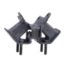 Load image into Gallery viewer, Rear Transmission Mount 2006-2019 for Lexus IS250, IS300, IS350 RWD 2.5L, 3.5L