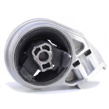 Load image into Gallery viewer, Left Transmission Mount Set 2005-2011 for Chevy Cobalt HHR Pontiac G5 Saturn Ion