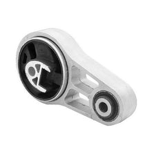 Load image into Gallery viewer, R Engine, Trans &amp; Torque Strut Mount 3PCS. 2011-2016 for Mini Cooper for Manual.
