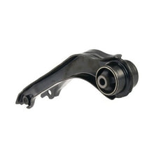 Load image into Gallery viewer, Front &amp; Right Engine &amp; Torque Strut Mount 3PCS 1997 for Volkswagen EuroVan