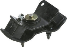 Load image into Gallery viewer, Engine, Trans &amp; Torque Strut Mount 3PCS. 1997-2001 for Toyota Camry for Manual.