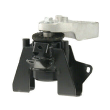 Load image into Gallery viewer, Engine &amp; Torque Strut Mount w/bracket 2PCS 2014-2022 for Dodge / Mitsubishi 1.2L